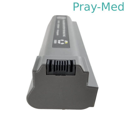 satın al MAC 3500/5000/5500 18V 3500mAh NI-MH için GE Marquette Pil Çevrimiçi üretim