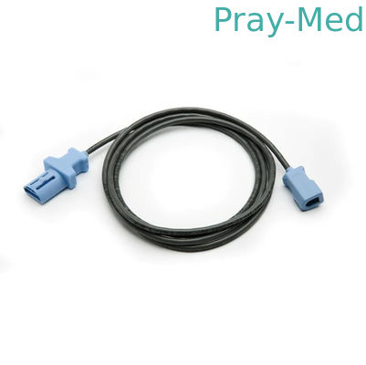 satın al Physio Control LIFEPAK Sıcaklık Adaptör Kablosu 3m 10ft TPU 11140-000078 Çevrimiçi üretim