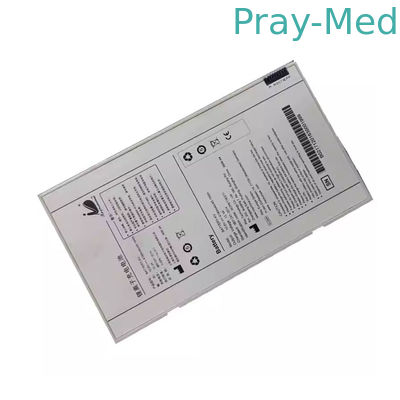 satın al IRay DR BATTERY Mars1417V/ Mars1717V Flat Panel Detektörü için KV Bataryası 300g Çevrimiçi üretim