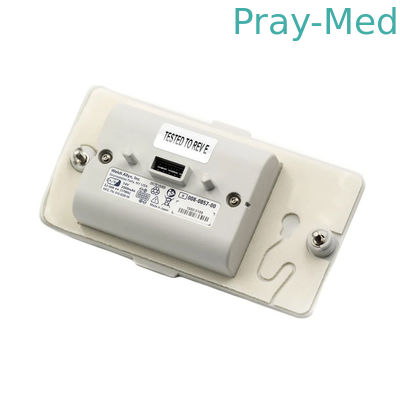 satın al WELCH ALLYN PROPAQ LT monitör bataryası 145g 8.4V 2.0 Ah 008-0857-00 Çevrimiçi üretim