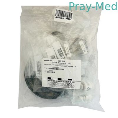 satın al Mindray Wato için bakım kiti EX20 EX30 EX35 Anestezi Bireysel Paketi 115-021123-00 Çevrimiçi üretim
