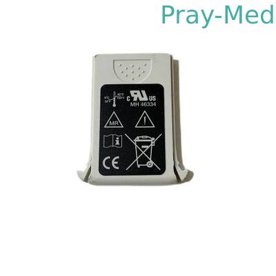 satın al Ph Invivo 9067 9065 3.7V 3.1WH 830mAh 989803152881 için pil Çevrimiçi üretim