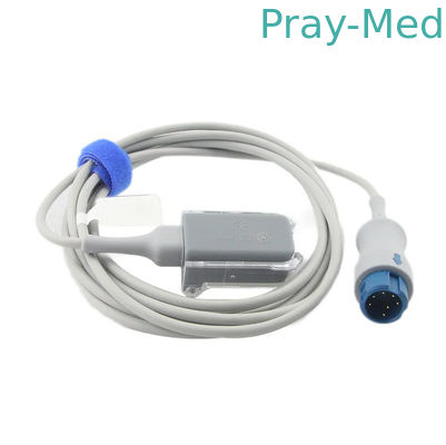 satın al MINDRAY SPO2 EXTENSION CABLE Yuvarlak 7 tuşlu bağlantı 562A 0010-20-42710 Çevrimiçi üretim