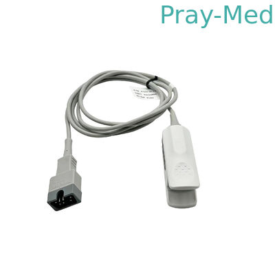 satın al Orijinal Mindray 512H Çocuk Parmak Klip SpO2 Sensörü 512H-30-79062 Çevrimiçi üretim