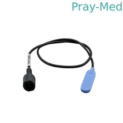 satın al Suntech Medical Tango M2 hasta kablosu 91-0127-01 45 cm siyah 3 pinli bireysel paket Çevrimiçi üretim