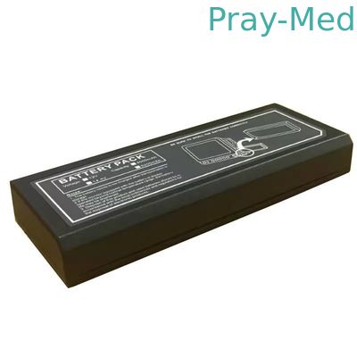 satın al Biocare IM15 IM12 EKG Pil Değiştirme NeuVision 203 EKG Pil 14.8V 5200mAh Çevrimiçi üretim