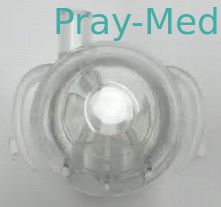 satın al Monitör Mindray Pm 7000 Su Tuzak, 57mm Boyut Artmış Tek Su Kabuk Çevrimiçi üretim