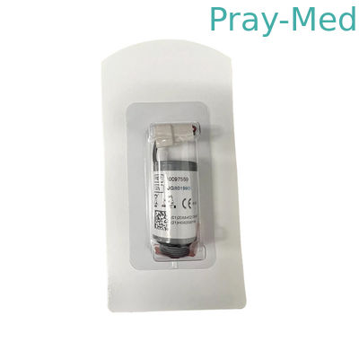 satın al Covidien PB760 PB840 PB980 O2 Sensörü için Oksijen Sensörü 10097559 Çevrimiçi üretim