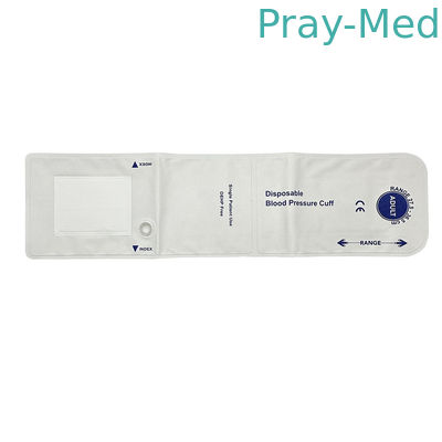 satın al Tüm tek kullanımlık Welch Allyn Flexiport Kan basıncı manşetleri NON-YANILMAMIS +PVC Çevrimiçi üretim