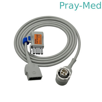 satın al Mindray BeneHeart Defibrillatör Yatakları Kablo 50 ohm test yük 115-006578-00 MR6702 MR6701 Çevrimiçi üretim