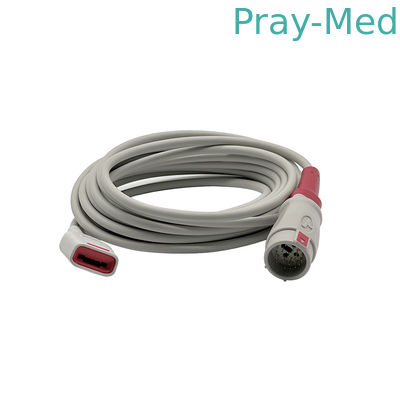 satın al Orijinal RD Rainbow R25-12 Spo2 Uzantı Kablosu RD Rainbow SET 4078 Çevrimiçi üretim
