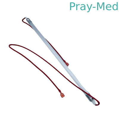 satın al Drager Resusctaire Gsdtc2 Kuvars Isıtma elemanı MU11223 Çevrimiçi üretim