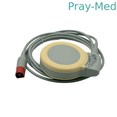 satın al Fetal Mönitör Toco Probe HP M2736a / M2736b Avalon FM20 / FM30 Uzun Ömür Çevrimiçi üretim