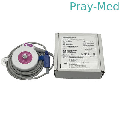 satın al Edan Cadence II Anke ASF030 Ultrason Dönüştürücü Probu 4 Pin Bir Çentik Çevrimiçi üretim