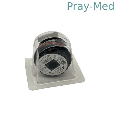 satın al Datex Ohmeda için güvenilir Tıbbi Oksijen Sensörü 6050-0004-110 0.2lb Ağırlığı Çevrimiçi üretim