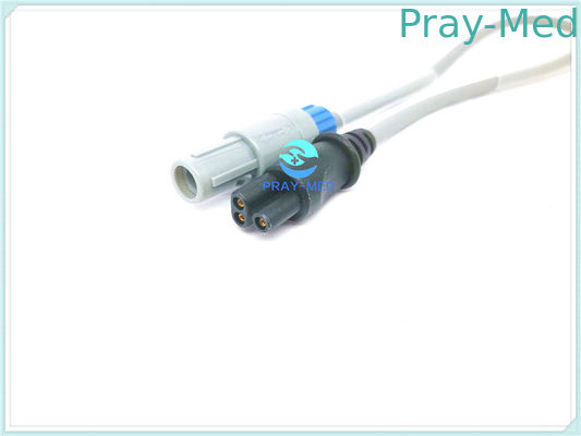 satın al 4 Pin Konnektör Fisher Paykel Isıtıcı Tel 900mr901 3 Pin Adaptör Konektörü Çevrimiçi üretim