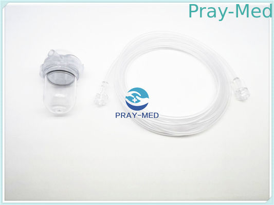 satın al AG / Co2 Su Tutucu Mindray Suit için Yetişkin / Pediatrik 9200 10 10530 Çevrimiçi üretim