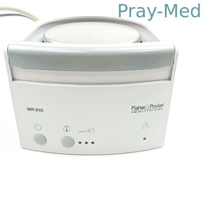 satın al Fisher & Paykel ısıtmalı nemlendirici MR810 Çevrimiçi üretim