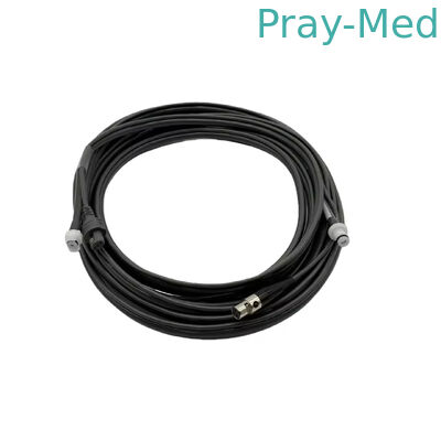 satın al SunTech 91-0127-01 TANGO M2 Orijinal NIBP Hortumu Çevrimiçi üretim