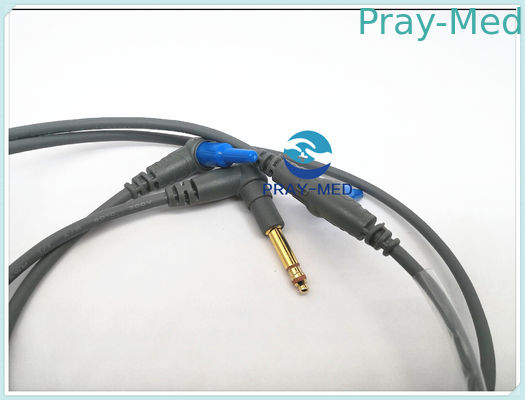 satın al TPU Kablo Fisher Paykel Isıtıcı Tel Çift Sıcaklık Probu MR730 Için 900MR561 Suit Çevrimiçi üretim