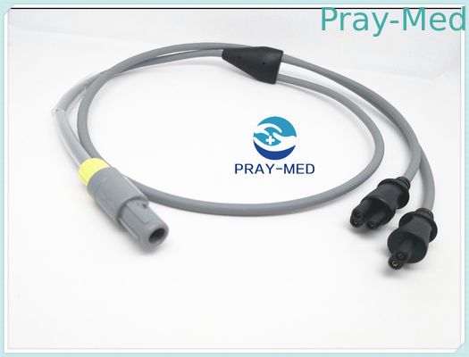 satın al 4 Pin Konnektör Fisher / Paykel Çift Isıtıcı Tel Adaptörü MR700 İçin 900MR 805 Çevrimiçi üretim