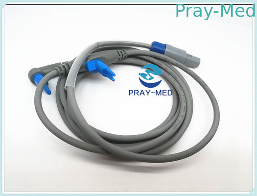 satın al Fisher / Paykel Nemlendirici Çift Sıcaklık Probu Sensörü 900MR869 / 900MR861 / 900MR860 Çevrimiçi üretim