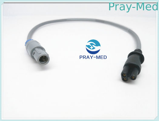 satın al 900mr806 Fisher Ve Paykel Parçaları MR850 HWA-001 Için Isıtıcı Tel Adaptörü TPU Çevrimiçi üretim