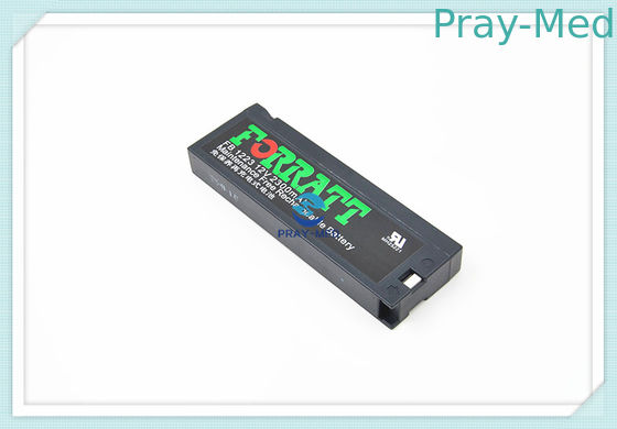 satın al Hasta Monitör 12V 2300MAH için Şarj Edilebilir Tıbbi Cihaz Piller Çevrimiçi üretim