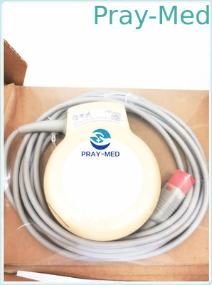 satın al Fetal Mönitör Toco Probe HP M2736a / M2736b Avalon FM20 / FM30 Uzun Ömür Çevrimiçi üretim