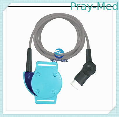 satın al Dayanıklı Fetal Monitör Dönüştürücü Probu GE Corometrics 2264 HAX / LAX 1 Yıl Garanti Çevrimiçi üretim