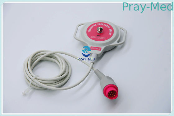 satın al TOCO Fetal Monitör Dönüştürücü Oxford Huntleigh Sonicaid FM800 12 Ay Garanti Çevrimiçi üretim