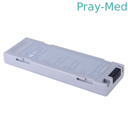 satın al Mindray DPM3 DPM4 DPM5 PM7000 Tıbbi Sınıf Piller Pasaport 2 0146-00-0099 Çevrimiçi üretim