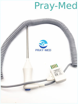satın al SureTemp Plus 690/692 için Welch Allyn Oral Sıcaklık Probu 02893-000 Çevrimiçi üretim