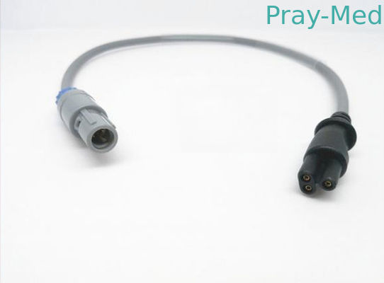 satın al TPU Fisher Paykel Isıtıcı Tel Takım MR850 / MR700 Humidifire Heater Çevrimiçi üretim