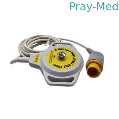 satın al Sonicaid Oxford Huntleigh Ultrason Probu 5pin Konektör 8400-6919 Çevrimiçi üretim