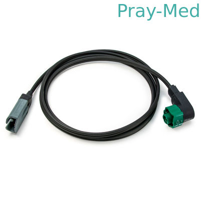satın al HP HeartStart Eller Serbest AED Kablosu Defibrilatör M3508A için Çevrimiçi üretim