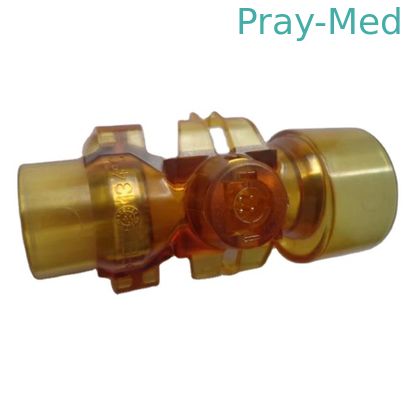 satın al GE Datex-Ohmeda Engstrom Ventilatör Akış Sensörü 1505-3231-000 Çevrimiçi üretim