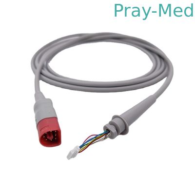 satın al HP FM20 / FM30 için M2736A TPU Ultrason Toco Onarım Kablosu Çevrimiçi üretim