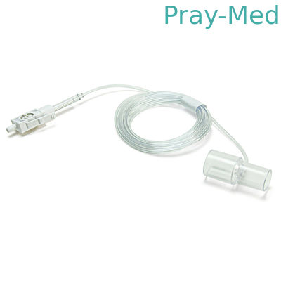 satın al LoFlo Havayolu Adaptör Seti Ventilatör Aksesuarları M2768A 989803144521 Çevrimiçi üretim