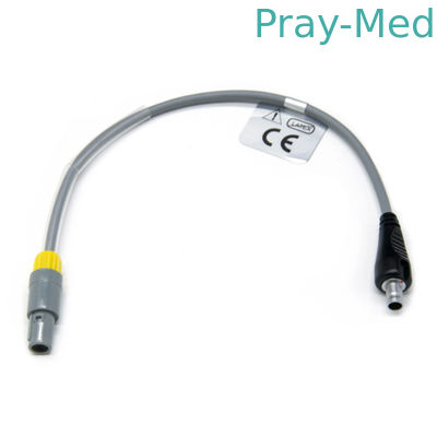 satın al Fisher Paykel Adaptör Kablosu 900MR858 4 Pinli Konnektör TPU Kılıfı 040-000166-00 Çevrimiçi üretim