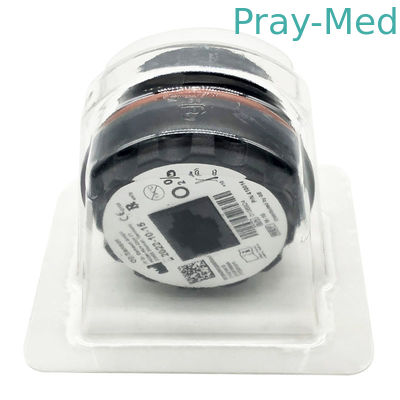 satın al Datex Ohmeda için güvenilir Tıbbi Oksijen Sensörü 6050-0004-110 0.2lb Ağırlığı Çevrimiçi üretim