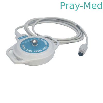 satın al Bionet FC700 Fetal Monitör Dönüştürücü Probu 3m Otal Kablo Uzunluğu Steril Değil Çevrimiçi üretim