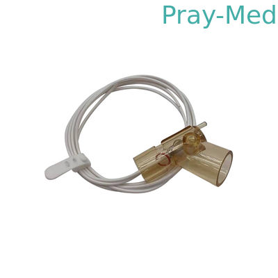 satın al GB2626-2006 Fisher Paykel Borulu Isıtıcı Teli 900MR850 2pin 1.4m / Özelleştirilmiş Çevrimiçi üretim