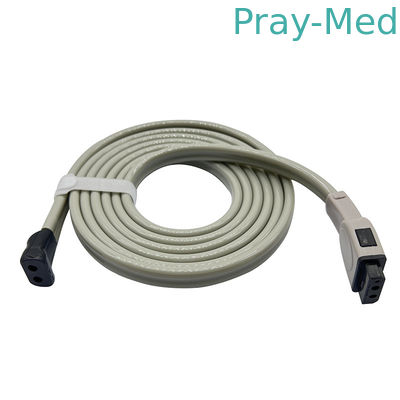 satın al GE Marquette Çift NIBP Hortum Borusu 2m 2058203-002 Yetişkin / Pediatrik İçin Çevrimiçi üretim