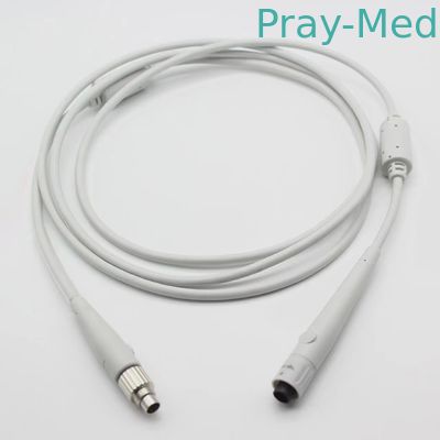 A Sınıfı USB Hasta Verileri Arabirim Kablosu TC70 1,8 m 989803158481