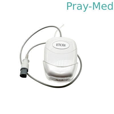 Loflo Sidestream CO2 Sensör Modülü Co2 Monitor M2741-68100 Bireysel Paket