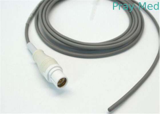 Siemens Dragetemperature Sensör Probu, Deri / Özofageal Sıcaklık Probu