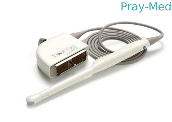 Siemens EV9-4 Ultrason Dönüştürücü Prob 2.9 - 9.7 MHz Frekans 28 mm Ayak İzi
