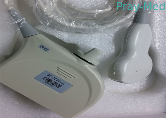 Mindray B Ultrason Dönüştürücü Probu 3C5A 3 - 5 MHz Çalışma Frekansı