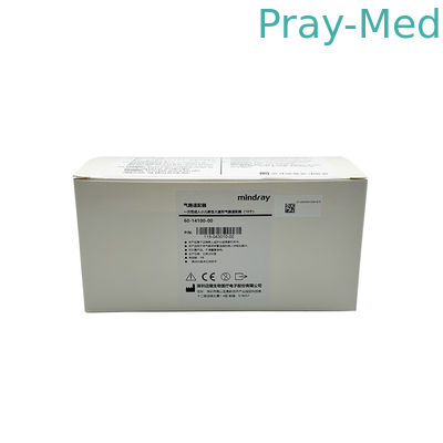 Mindray Tek kullanımlık DRYLINE solunum yolu adaptörü Doğrudan Yetişkin Pediatrik Neonatal 60-14100-00